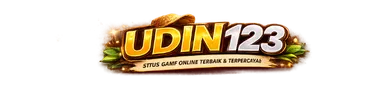 UDIN123